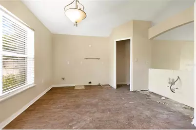 3941 Warbler Drive, Winter Haven, FL 33880 - Photo 5