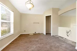 3941 Warbler Dr, Winter Haven, FL 33880 - Photo 5
