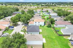 3941 Warbler Dr, Winter Haven, FL 33880 - Photo 29
