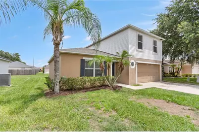 3941 Warbler Drive, Winter Haven, FL 33880 - Photo 39