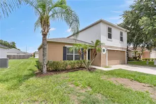 3941 Warbler Dr, Winter Haven, FL 33880 - Photo 39
