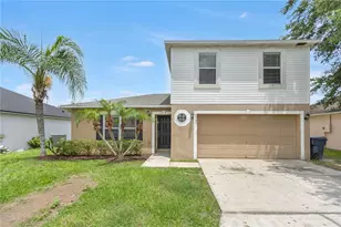 3941 Warbler Dr, Winter Haven, FL 33880 - Photo 1
