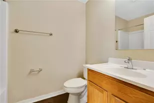 3941 Warbler Dr, Winter Haven, FL 33880 - Photo 11