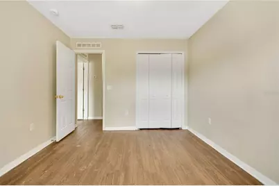 3941 Warbler Drive, Winter Haven, FL 33880 - Photo 23