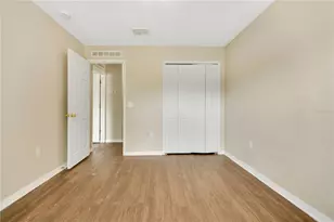 3941 Warbler Dr, Winter Haven, FL 33880 - Photo 23