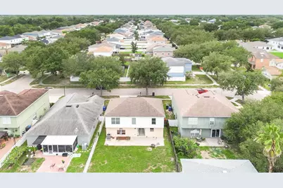 3941 Warbler Drive, Winter Haven, FL 33880 - Photo 31