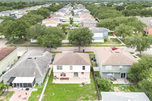 3941 Warbler Dr, Winter Haven, FL 33880 - Photo 31