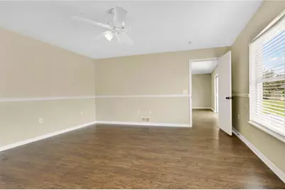 3941 Warbler Drive, Winter Haven, FL 33880 - Photo 9