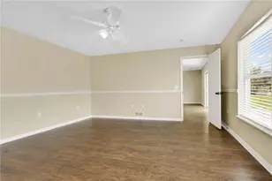 3941 Warbler Dr, Winter Haven, FL 33880 - Photo 9