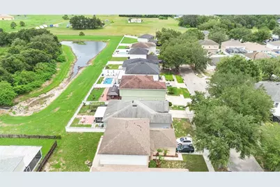 3941 Warbler Drive, Winter Haven, FL 33880 - Photo 35