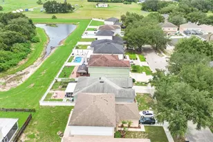 3941 Warbler Dr, Winter Haven, FL 33880 - Photo 35