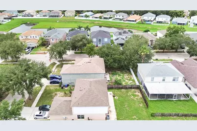 3941 Warbler Drive, Winter Haven, FL 33880 - Photo 33
