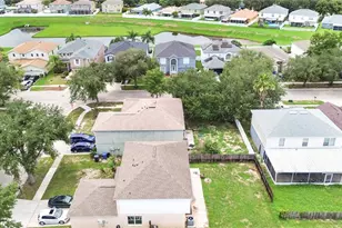3941 Warbler Dr, Winter Haven, FL 33880 - Photo 33