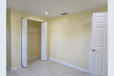 3633 SE 20th Terrace, Okeechobee, FL 34974 - Photo 17