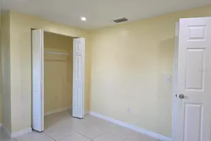 3633 SE 20th Terrace, Okeechobee, FL 34974 - Photo 17