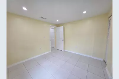 3633 SE 20th Terrace, Okeechobee, FL 34974 - Photo 13