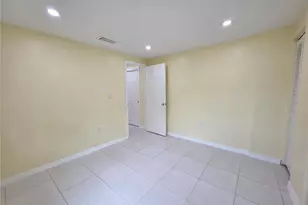 3633 SE 20th Terrace, Okeechobee, FL 34974 - Photo 13