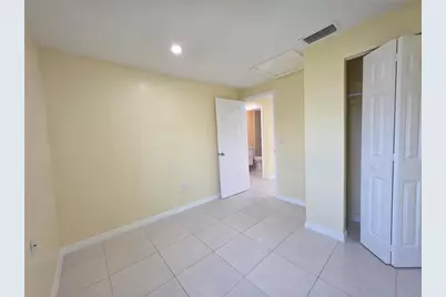 3633 SE 20th Terrace, Okeechobee, FL 34974 - Photo 11