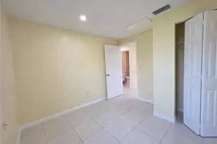 3633 SE 20th Terrace, Okeechobee, FL 34974 - Photo 11