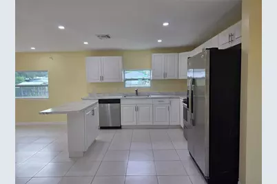 3633 SE 20th Terrace, Okeechobee, FL 34974 - Photo 5