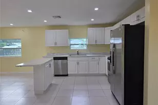 3633 SE 20th Terrace, Okeechobee, FL 34974 - Photo 5