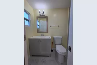 3633 SE 20th Terrace, Okeechobee, FL 34974 - Photo 19