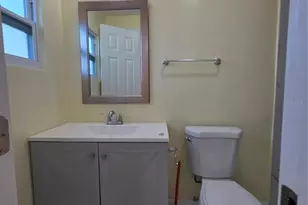 3633 SE 20th Terrace, Okeechobee, FL 34974 - Photo 19