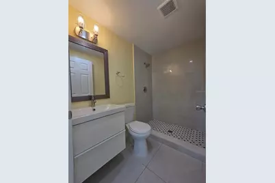 3633 SE 20th Terrace, Okeechobee, FL 34974 - Photo 15