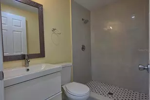3633 SE 20th Terrace, Okeechobee, FL 34974 - Photo 15