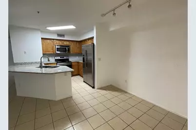 827 Camargo Way #112, Altamonte Springs, FL 32714 - Photo 5