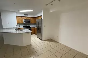 827 Camargo Way, Altamonte Springs, FL 32714 - Photo 5