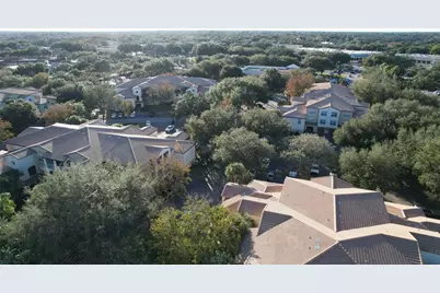 827 Camargo Way #112, Altamonte Springs, FL 32714 - Photo 45