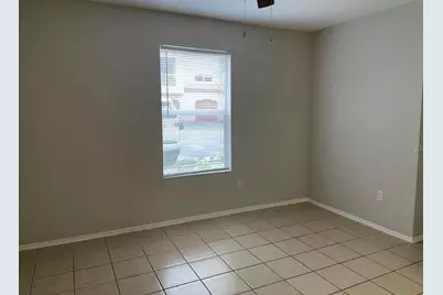 827 Camargo Way #112, Altamonte Springs, FL 32714 - Photo 23