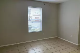 827 Camargo Way, Altamonte Springs, FL 32714 - Photo 23