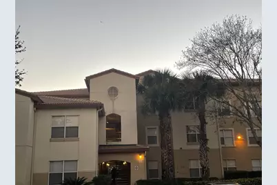 827 Camargo Way #112, Altamonte Springs, FL 32714 - Photo 41