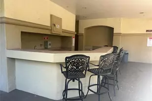 827 Camargo Way, Altamonte Springs, FL 32714 - Photo 27