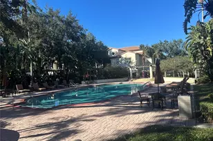 827 Camargo Way, Altamonte Springs, FL 32714 - Photo 25