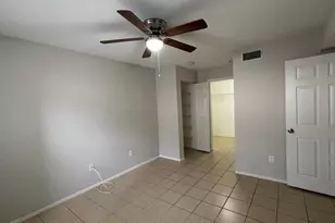 827 Camargo Way, Altamonte Springs, FL 32714 - Photo 21