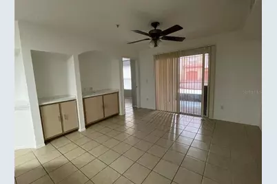 827 Camargo Way #112, Altamonte Springs, FL 32714 - Photo 3