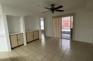 827 Camargo Way, Altamonte Springs, FL 32714 - Photo 3
