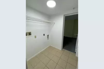 827 Camargo Way #112, Altamonte Springs, FL 32714 - Photo 19