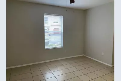 827 Camargo Way #112, Altamonte Springs, FL 32714 - Photo 9