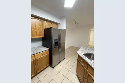 827 Camargo Way #112, Altamonte Springs, FL 32714 - Photo 15