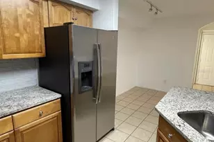 827 Camargo Way, Altamonte Springs, FL 32714 - Photo 15
