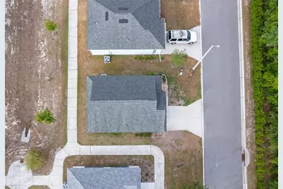 1360 Cottage Circle, Tavares, FL 32778 - Photo 23