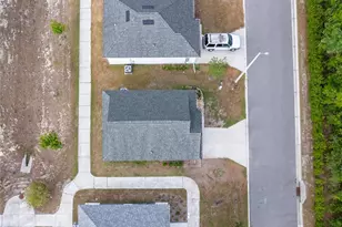 1360 Cottage Cir, Tavares, FL 32778 - Photo 23