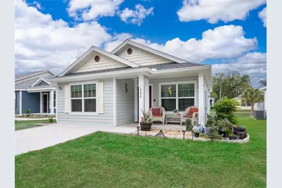 1360 Cottage Circle, Tavares, FL 32778 - Photo 3