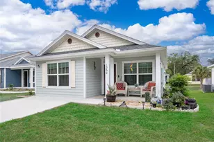 1360 Cottage Cir, Tavares, FL 32778 - Photo 3