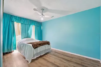 1730 Neptune Road, Kissimmee, FL 34744 - Photo 25