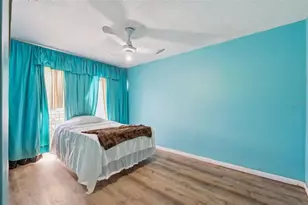 1730 Neptune Rd, Kissimmee, FL 34744 - Photo 25